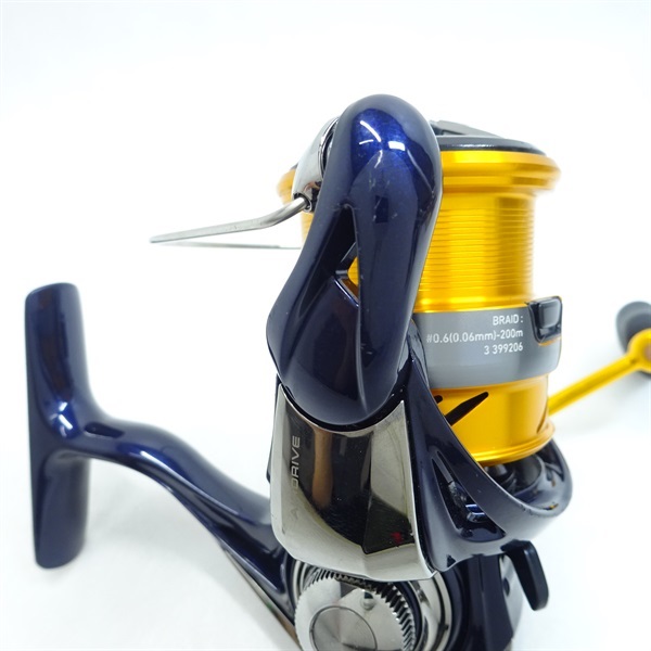 ２４レブロスＬＴ２５００ＳーＸＨ